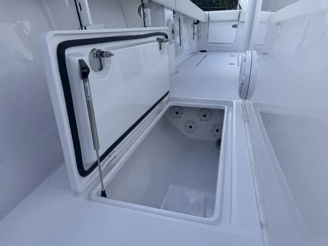 Slide: The Image of Jupiter 34 2022 - 28