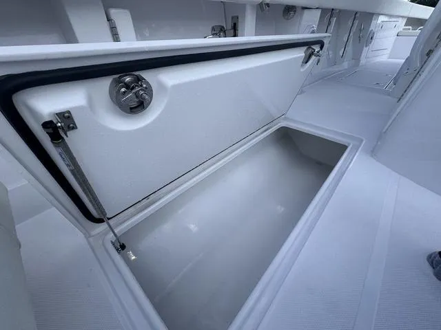 Slide: The Image of Jupiter 34 2022 - 29