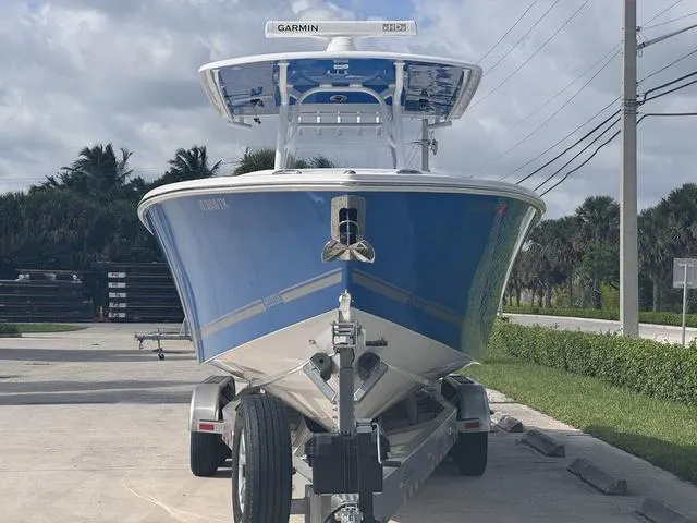 Slide: The Image of Jupiter 34 2022 - 3