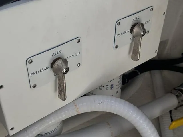 Slide: The Image of Jupiter 34 2022 - 31