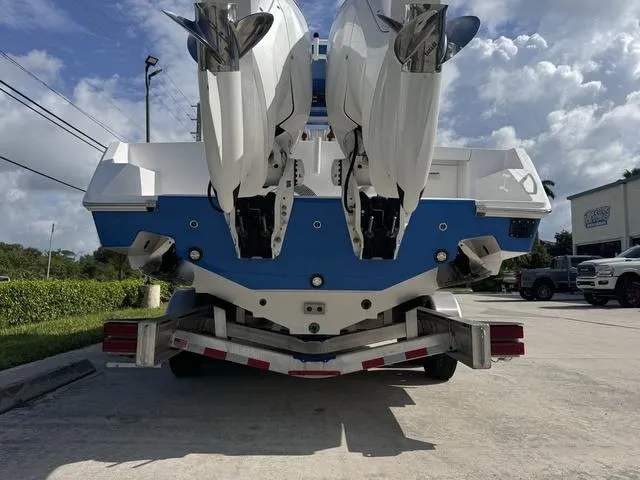 Slide: The Image of Jupiter 34 2022 - 32