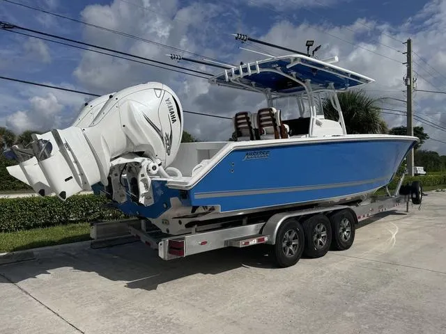 Slide: The Image of Jupiter 34 2022 - 33