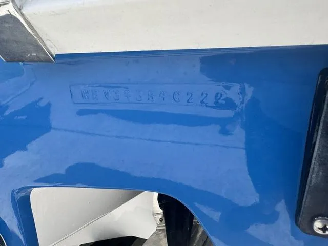 Slide: The Image of Jupiter 34 2022 - 34