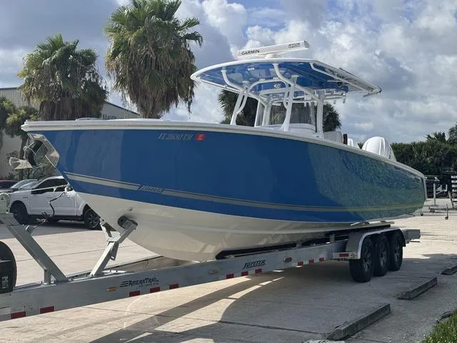 Slide: The Image of Jupiter 34 2022 - 4