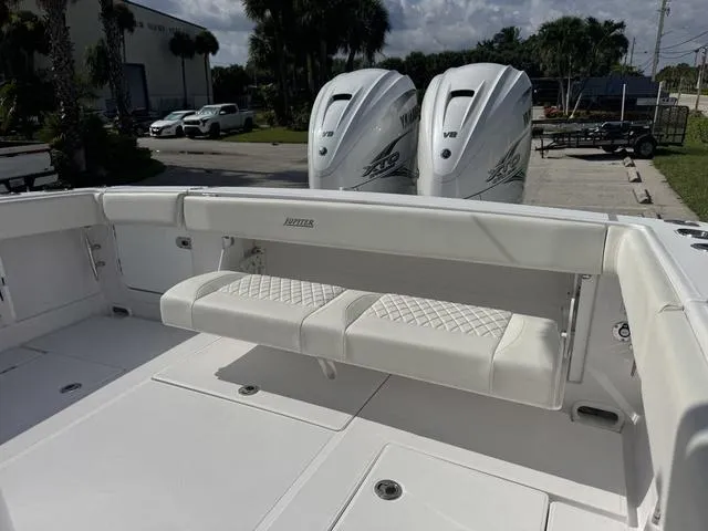 Slide: The Image of Jupiter 34 2022 - 7