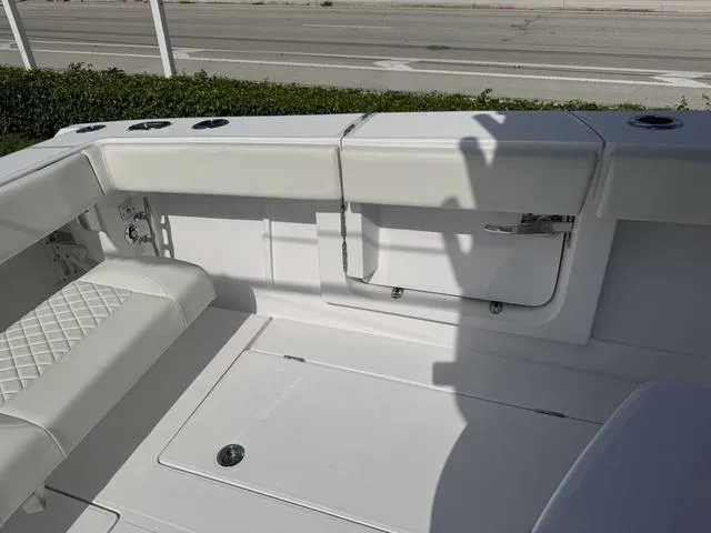 Slide: The Image of Jupiter 34 2022 - 8