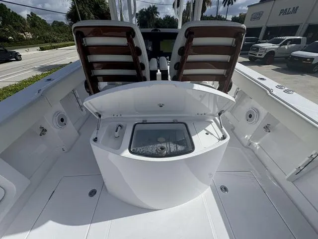 Slide: The Image of Jupiter 34 2022 - 9