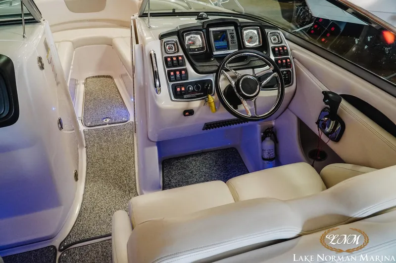 Slide: The Image of Chaparral 287 SSX 2014 - 11