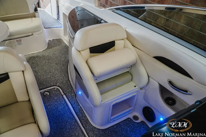 Slide: The Image of Chaparral 287 SSX 2014 - 18