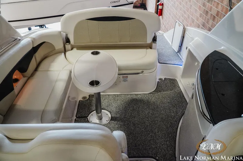 Slide: The Image of Chaparral 287 SSX 2014 - 20