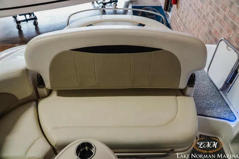 Slide: The Image of Chaparral 287 SSX 2014 - 22