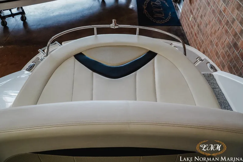 Slide: The Image of Chaparral 287 SSX 2014 - 23