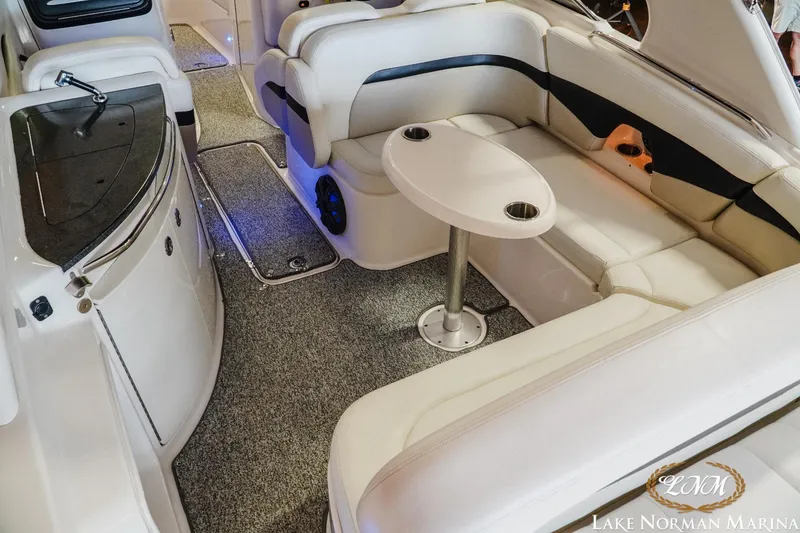 Slide: The Image of Chaparral 287 SSX 2014 - 8