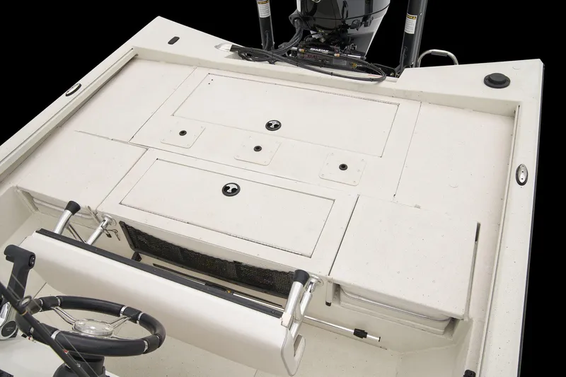 Slide: The Image of Ranger RB210 2024 - 45