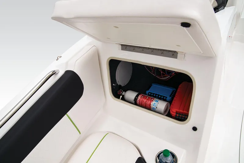 Slide: The Image of Manufacturer Provided Image: Tahoe 1950 - 31