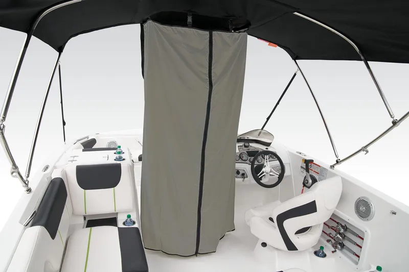 Slide: The Image of Manufacturer Provided Image: Tahoe 1950 - 51