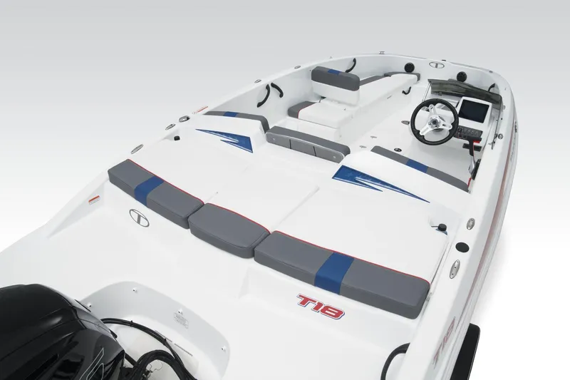 Slide: The Image of Tahoe T18 2024 - 43
