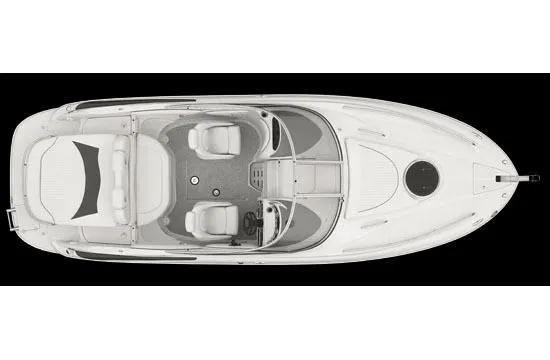 Slide: The Image of Manufacturer Provided Image - 33