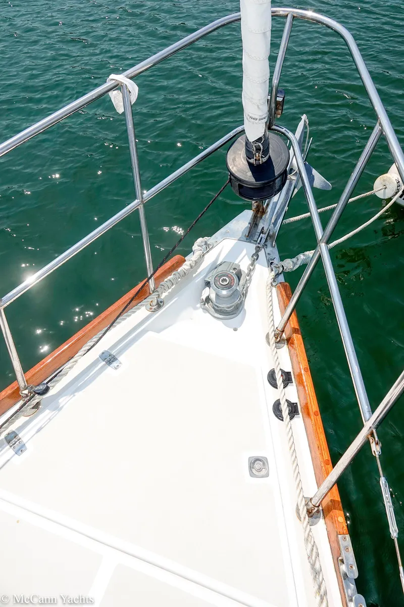 Slide: The Image of Tartan 3700 2002 - 53