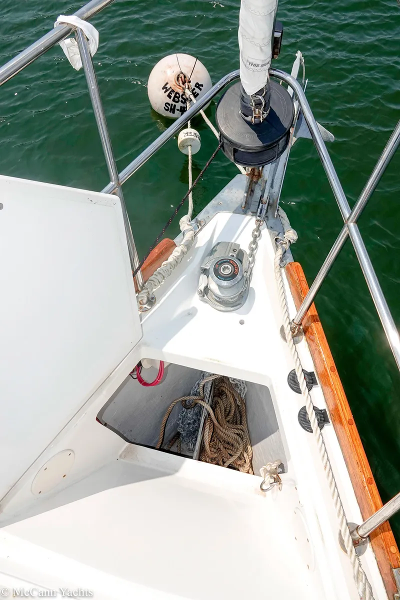 Slide: The Image of Tartan 3700 2002 - 54