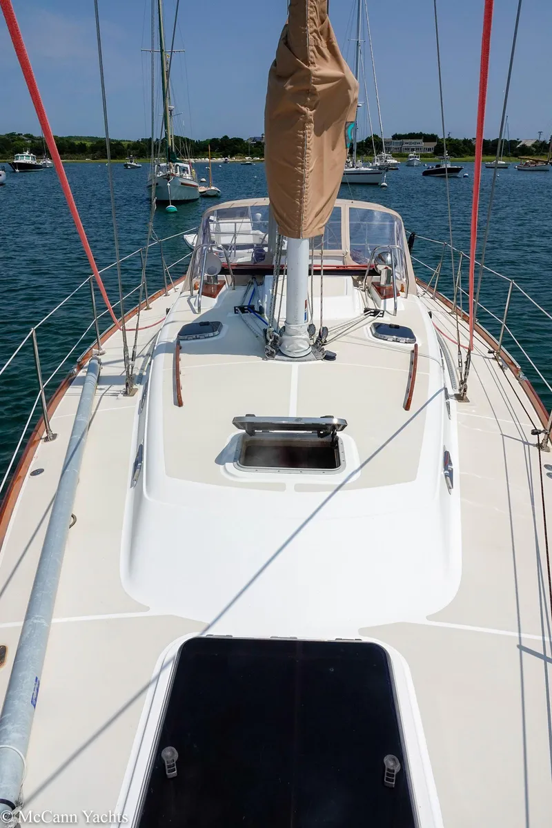 Slide: The Image of Tartan 3700 2002 - 55