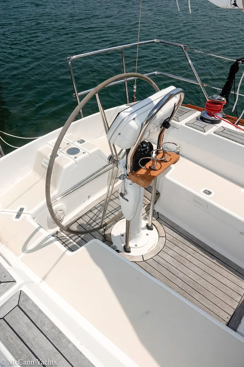 Slide: The Image of Tartan 3700 2002 - 58