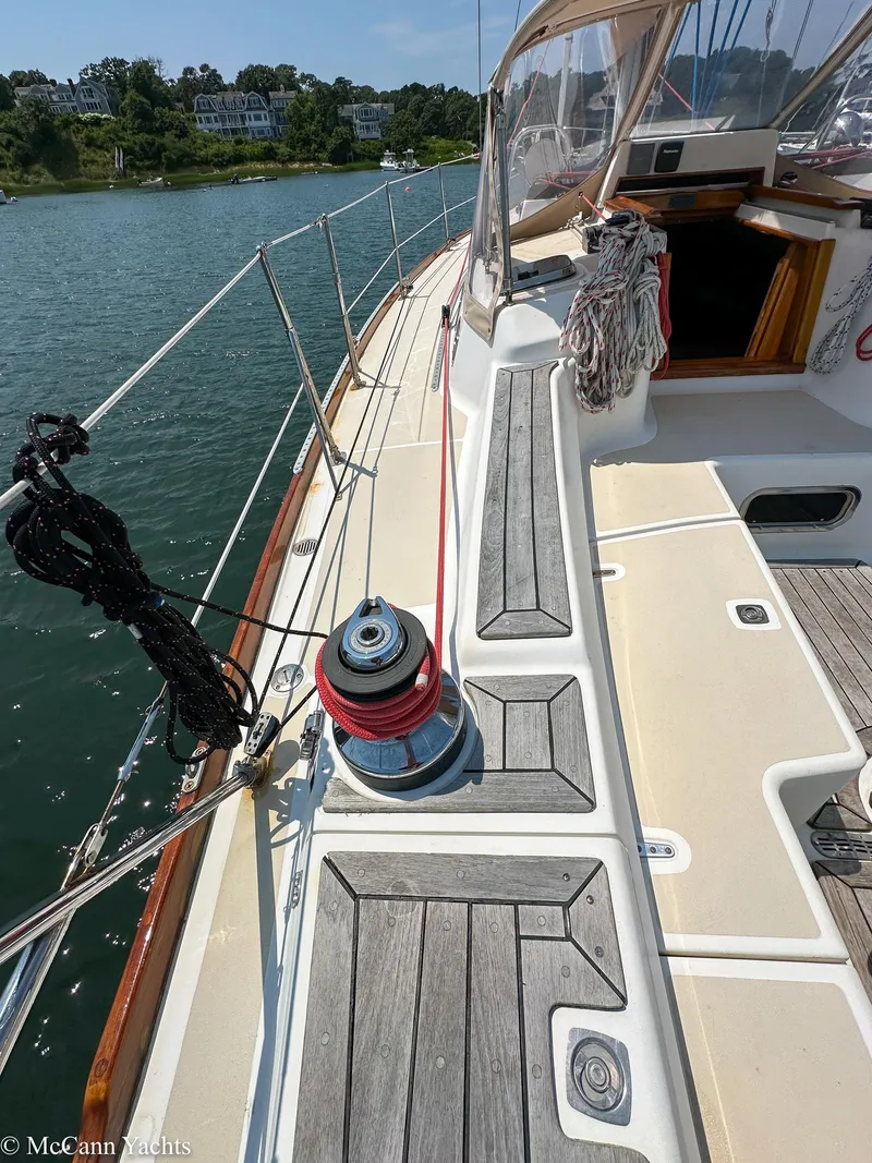 Slide: The Image of Tartan 3700 2002 - 63