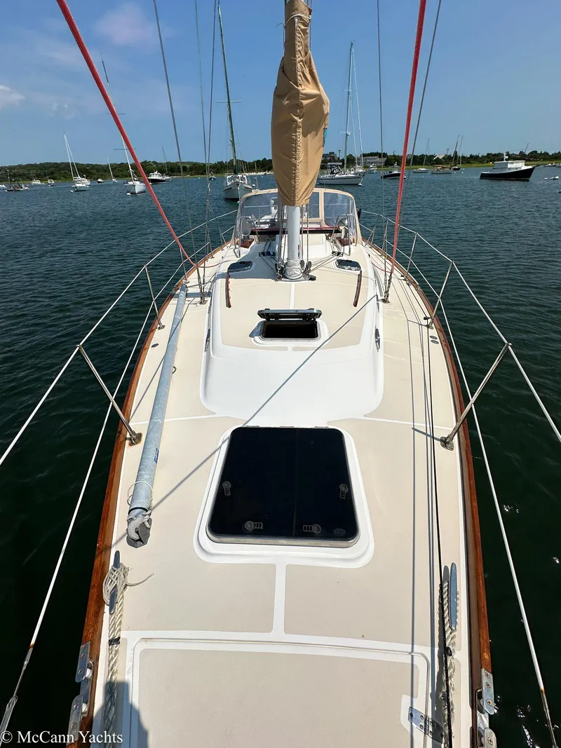 Slide: The Image of Tartan 3700 2002 - 67