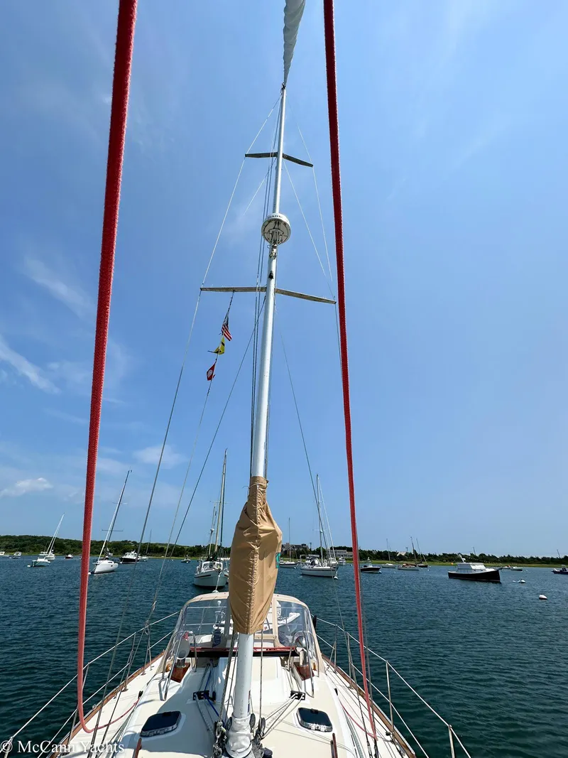 Slide: The Image of Tartan 3700 2002 - 68