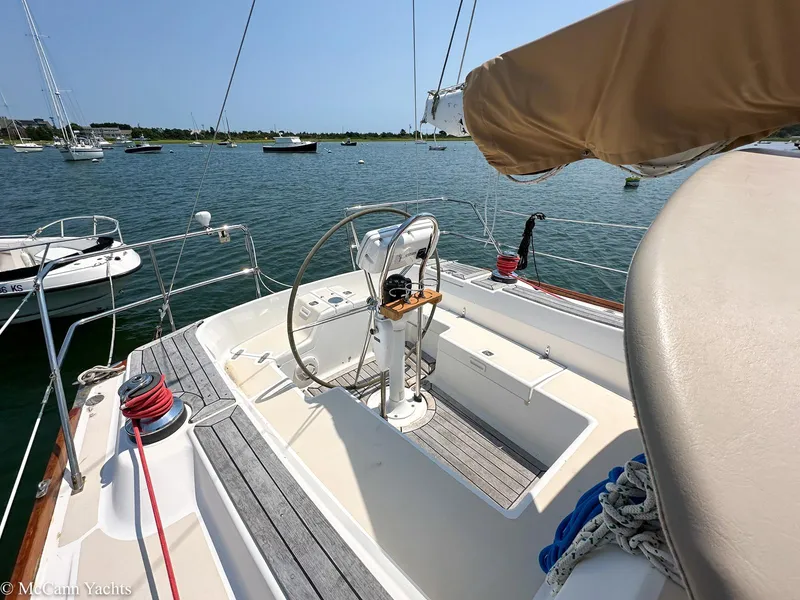 Slide: The Image of Tartan 3700 2002 - 69