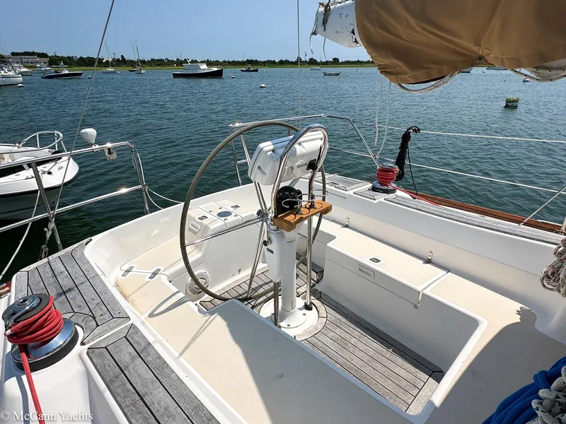 Slide: The Image of Tartan 3700 2002 - 70