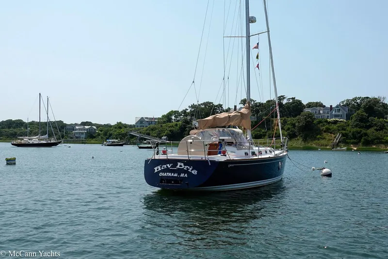 Slide: The Image of Tartan 3700 2002 - 71