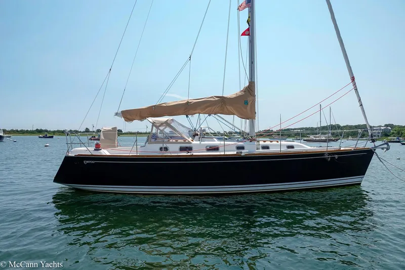 Slide: The Image of Tartan 3700 2002 - 72