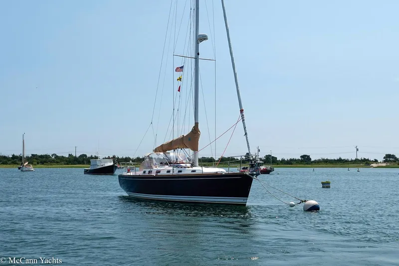 Slide: The Image of Tartan 3700 2002 - 73