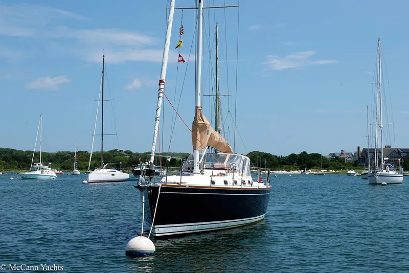 Slide: The Image of Tartan 3700 2002 - 74