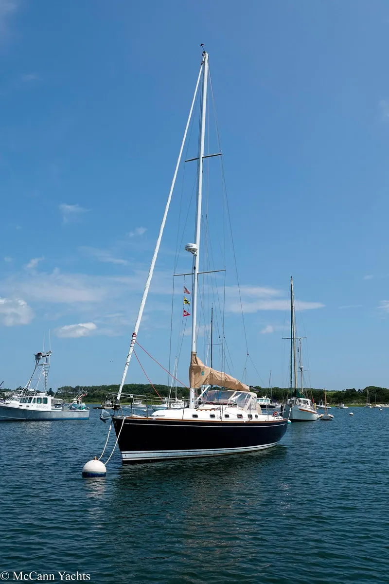 Slide: The Image of Tartan 3700 2002 - 75