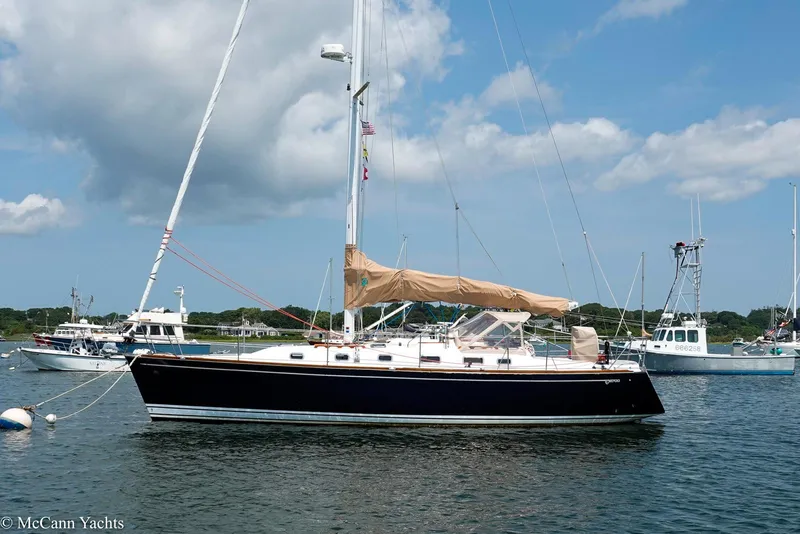 Slide: The Image of Tartan 3700 2002 - 76