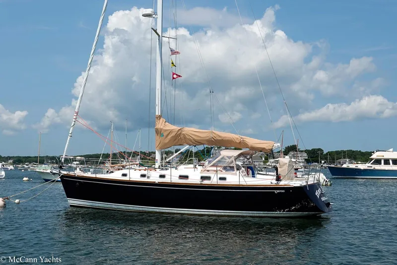 Slide: The Image of Tartan 3700 2002 - 77