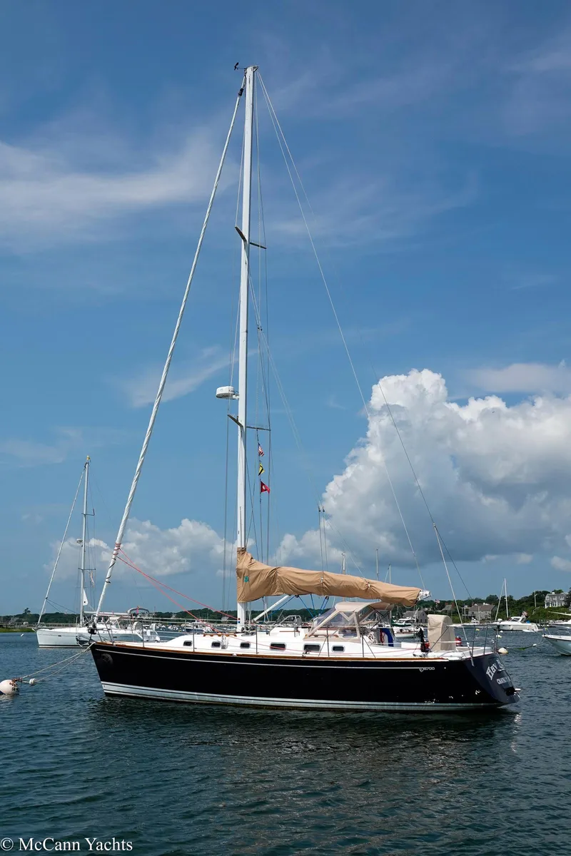 Slide: The Image of Tartan 3700 2002 - 78