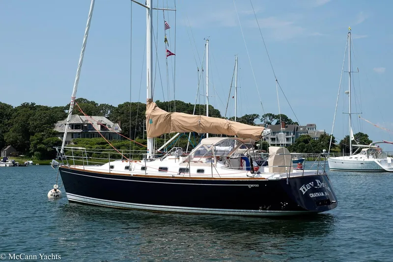 Slide: The Image of Tartan 3700 2002 - 79