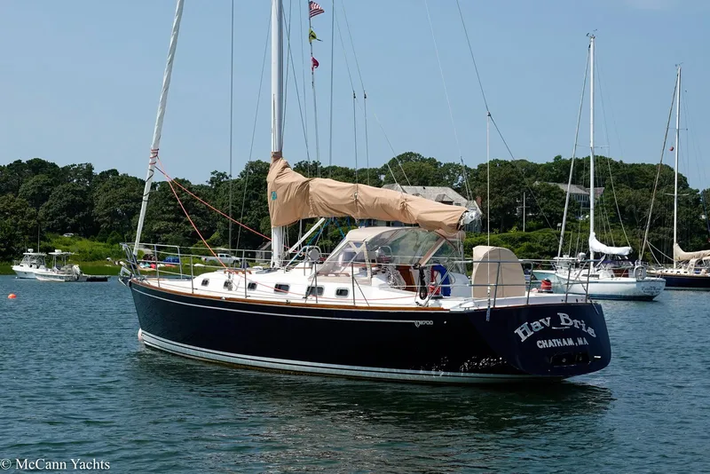 Slide: The Image of Tartan 3700 2002 - 80