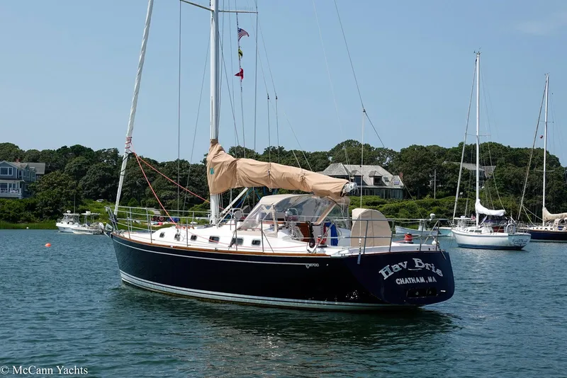 Slide: The Image of Tartan 3700 2002 - 81