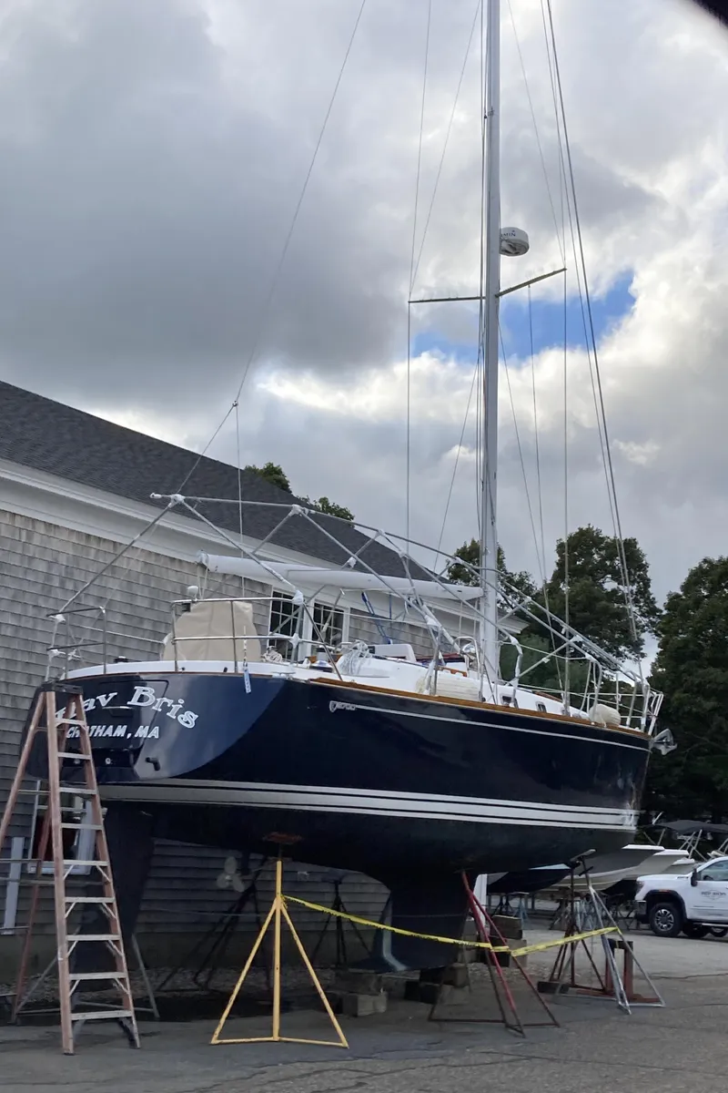 Slide: The Image of Tartan 3700 2002 - 83