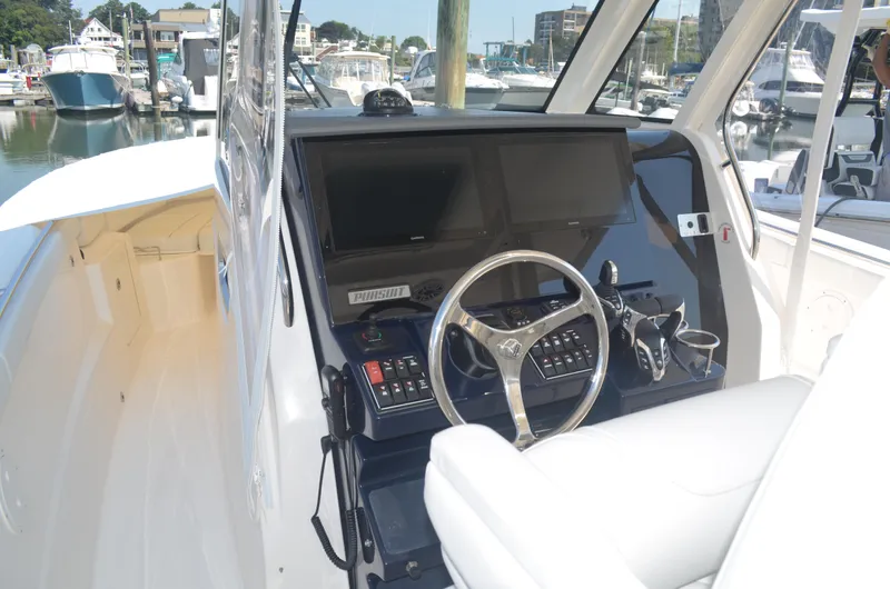 Slide: The Image of Helm - 10