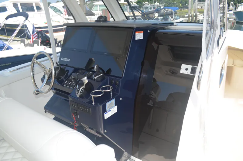 Slide: The Image of Helm - 11