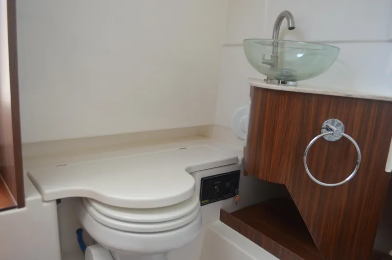 Slide: The Image of Head and Sink - 17