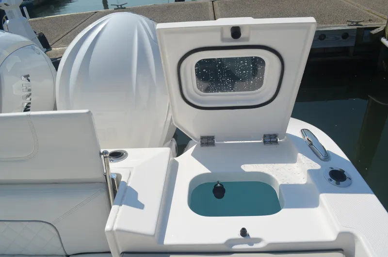 Slide: The Image of Live well open - 21