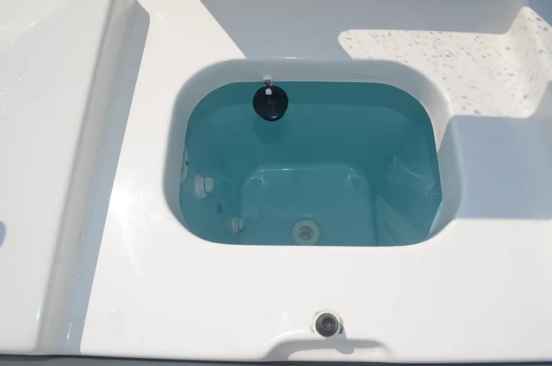 Slide: The Image of Live well - 22