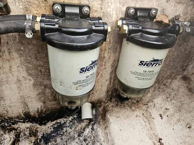 Slide: The Image of Tidewater 250 CC Adventure 2013 - 74