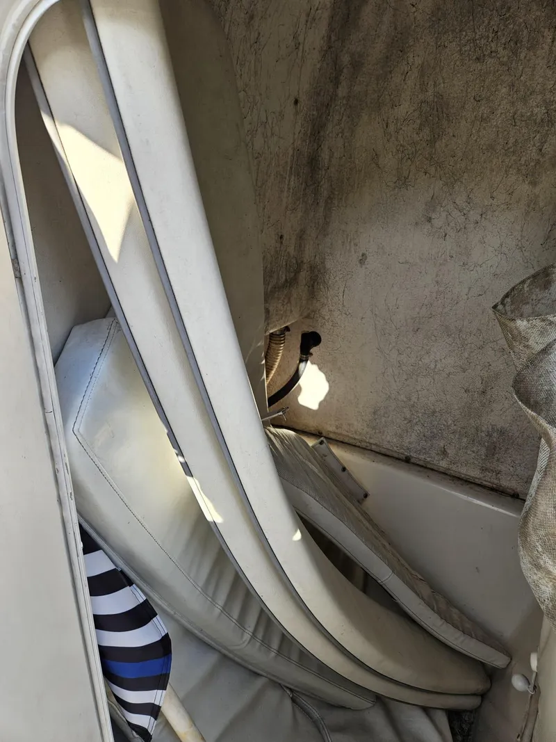 Slide: The Image of Tidewater 250 CC Adventure 2013 - 83